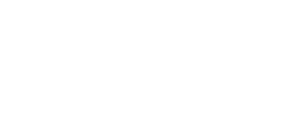 The Hub