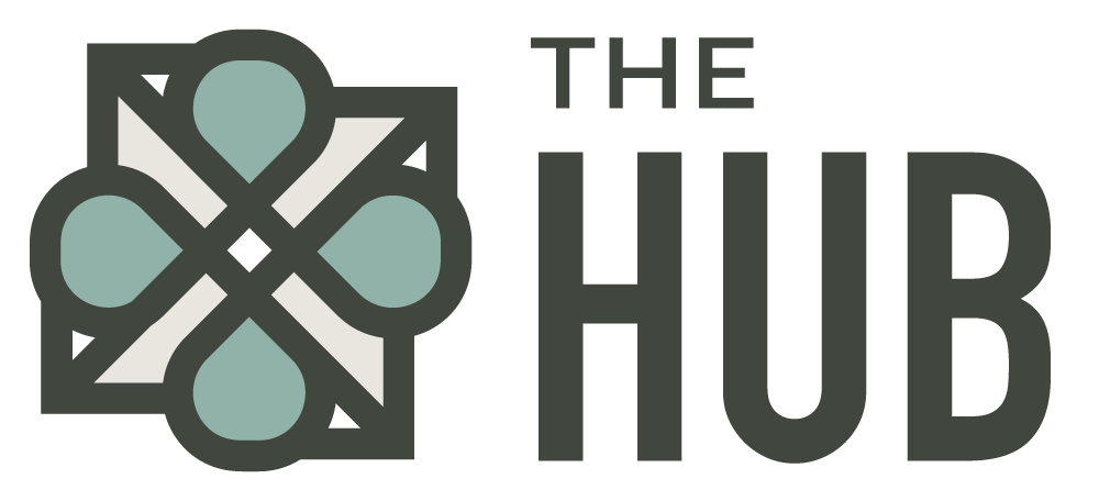 The Hub